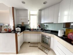 Lilydale (D27), Condominium #507552121